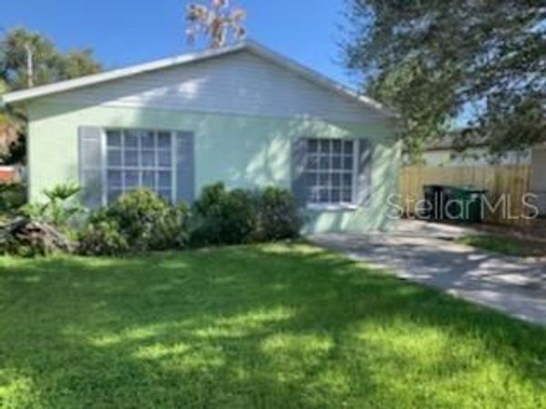 2103 W CHERRY STREET, TAMPA, FL 33607