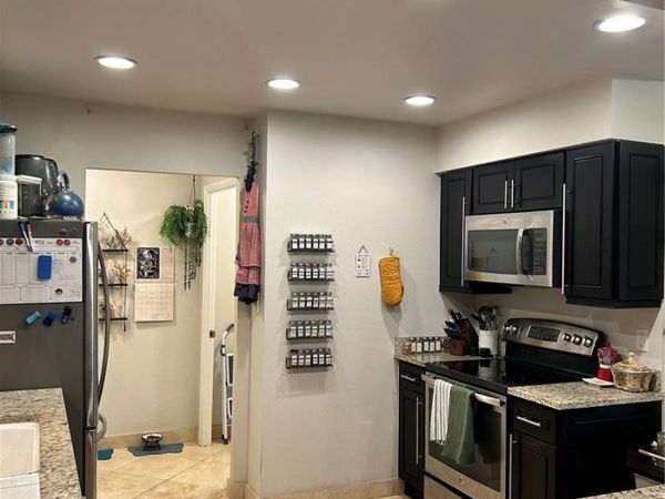 4250 S Olive Street, Unit 106, Denver, CO 80237