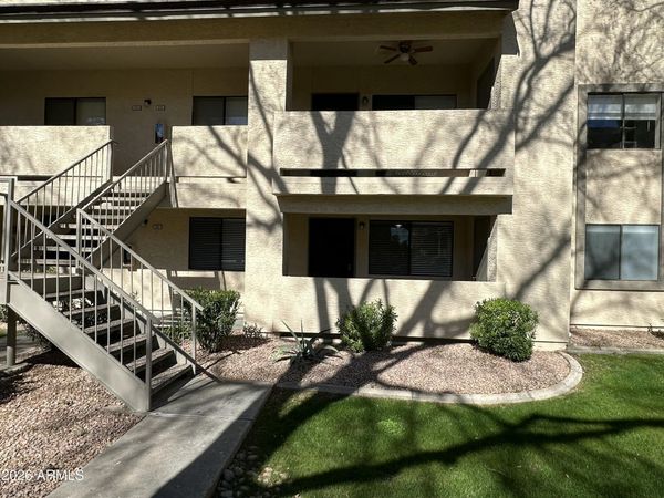 145 N 74TH Street, Unit 142, Mesa, AZ 85207