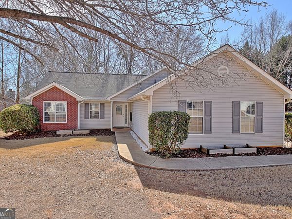 514 Sarahs Lane, Locust Grove, GA 30248