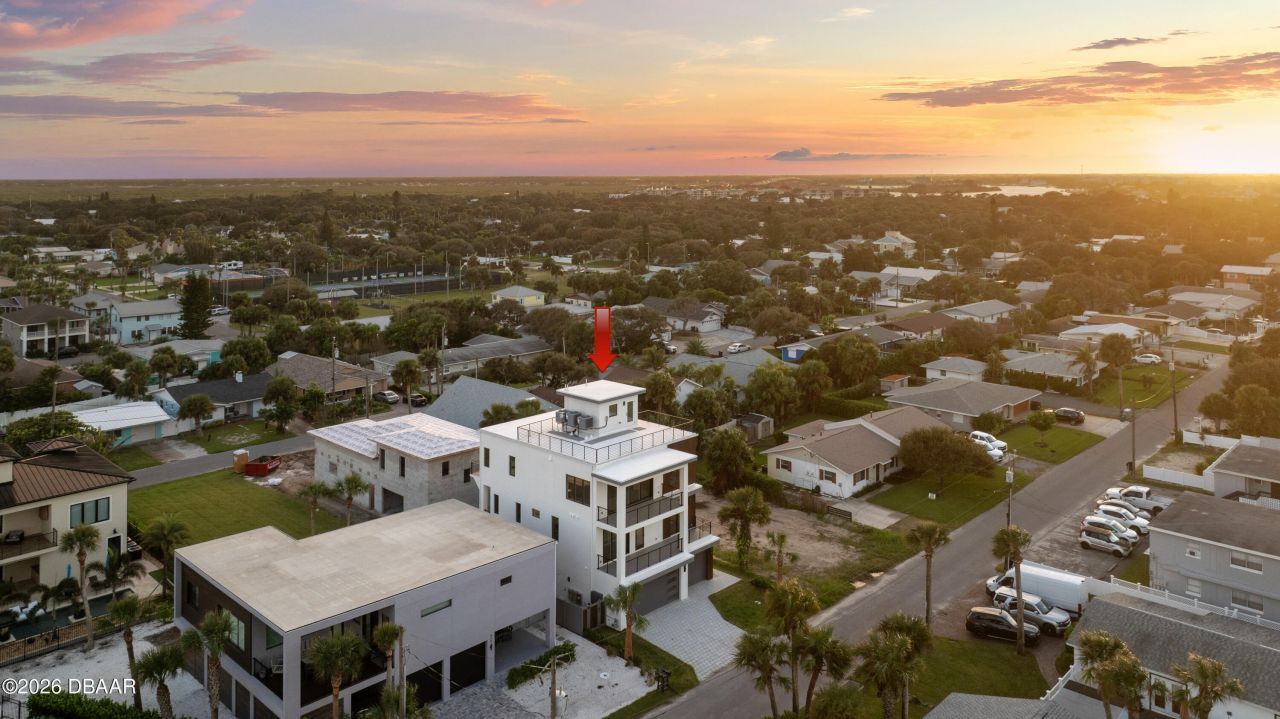 427 Columbus Avenue, New Smyrna Beach, FL 32169 Photo