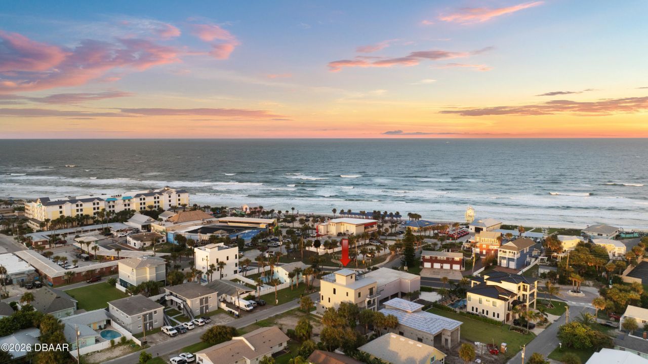 427 Columbus Avenue, New Smyrna Beach, FL 32169 Photo