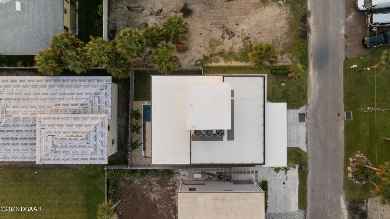 427 Columbus Avenue, New Smyrna Beach, FL 32169 Photo