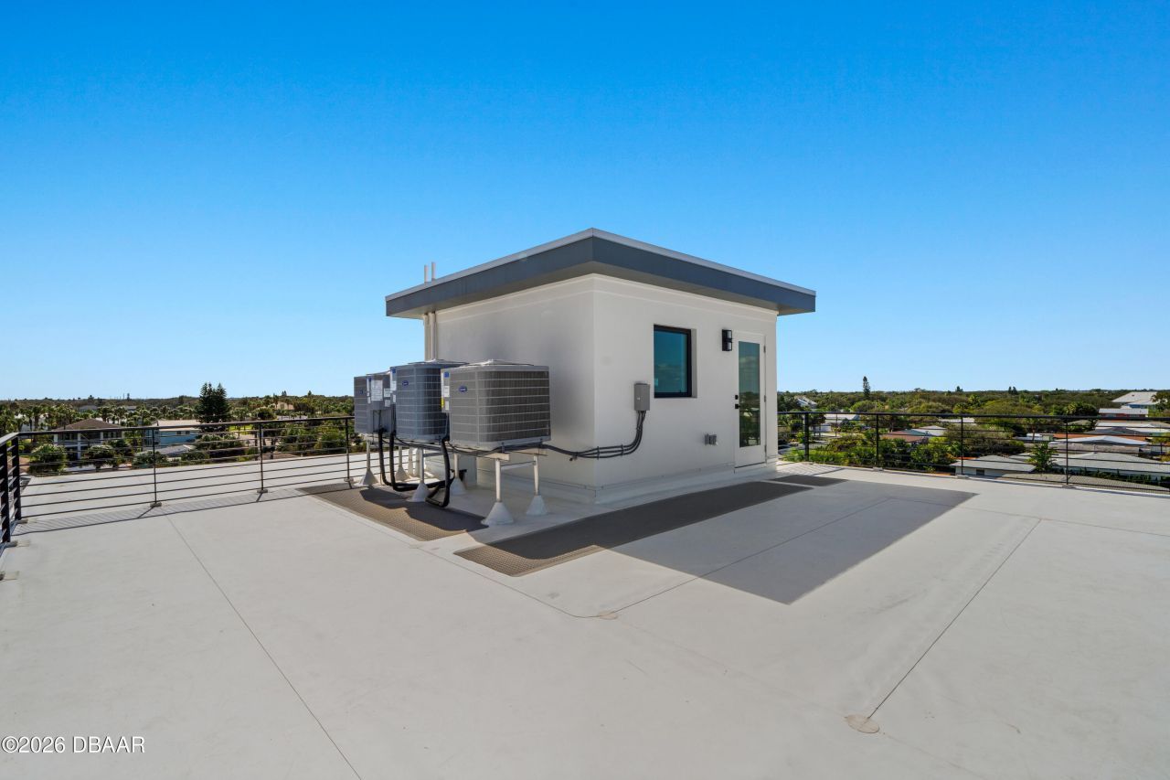 427 Columbus Avenue, New Smyrna Beach, FL 32169 Photo