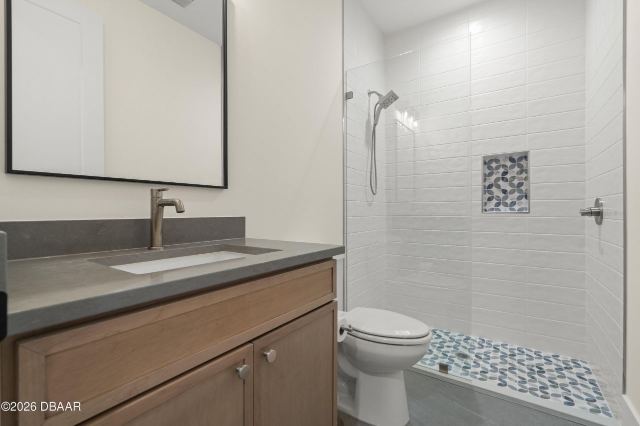 427 Columbus Avenue, New Smyrna Beach, FL 32169 Photo