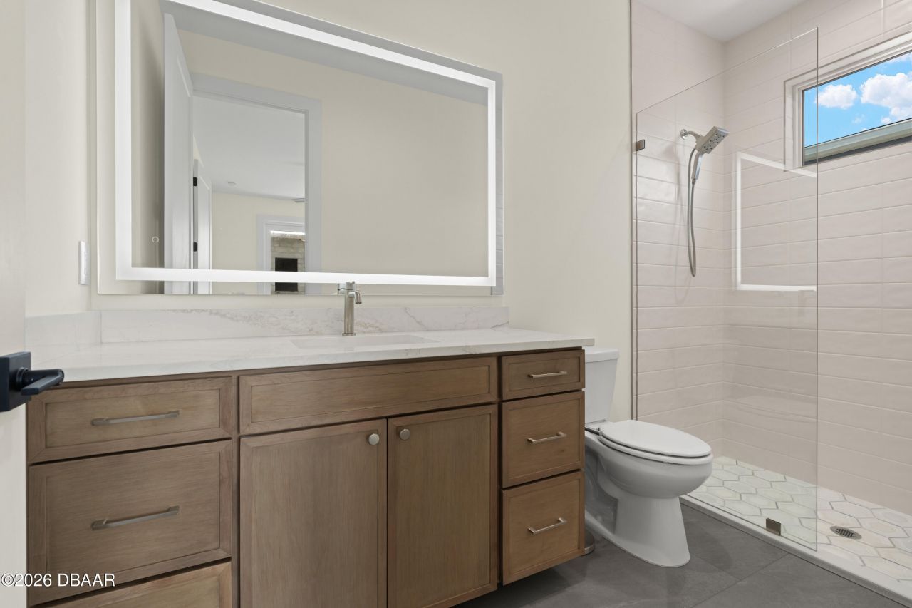 427 Columbus Avenue, New Smyrna Beach, FL 32169 Photo