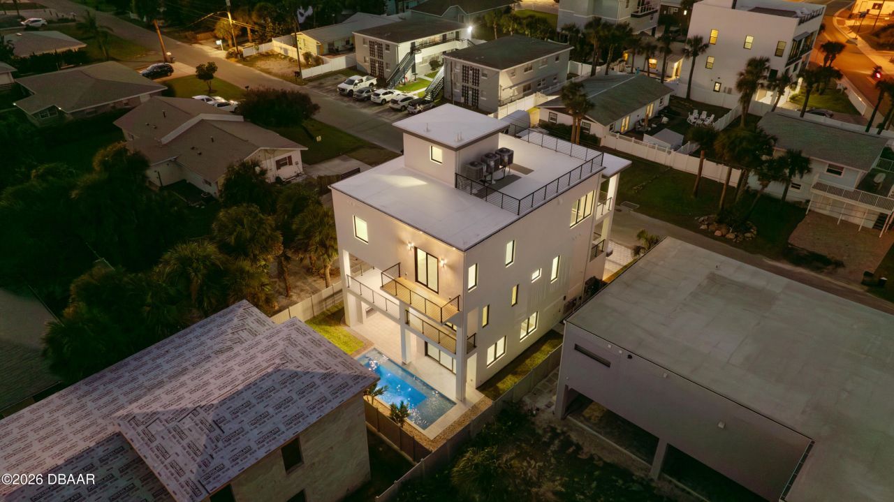 427 Columbus Avenue, New Smyrna Beach, FL 32169 Photo