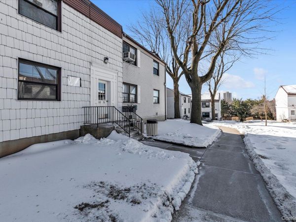 68-76 136th Street, Unit B, Kew Garden Hills, NY 11367