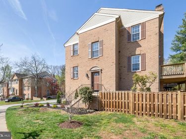 7800 SOLOMON SEAL DRIVE, SPRINGFIELD, VA 22152