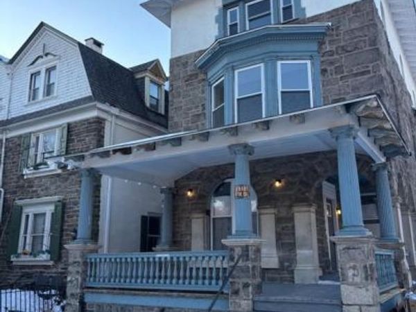 137 W WASHINGTON LANE, Unit 2, PHILADELPHIA, PA 19144