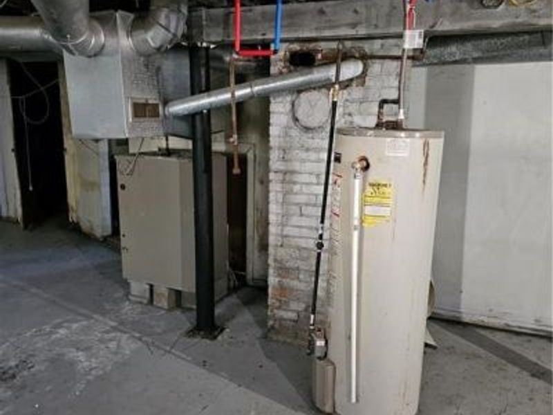 3545 E 118th Street, Cleveland, OH 44105 Photo 9