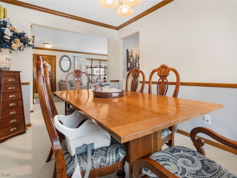 1825 Jackson Avenue NW, Massillon, OH 44646 Photo 10