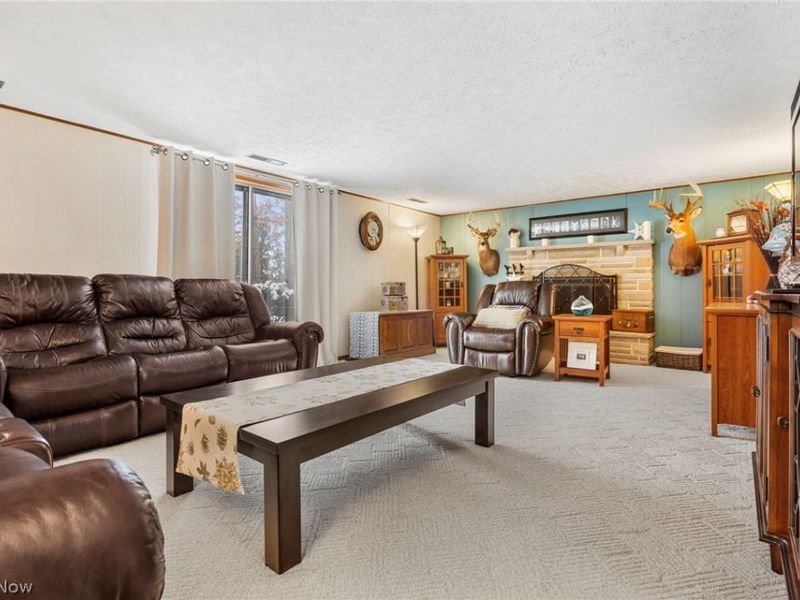 1825 Jackson Avenue NW, Massillon, OH 44646 Photo 13