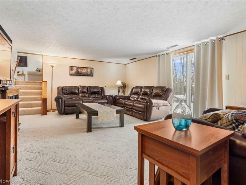 1825 Jackson Avenue NW, Massillon, OH 44646 Photo 14