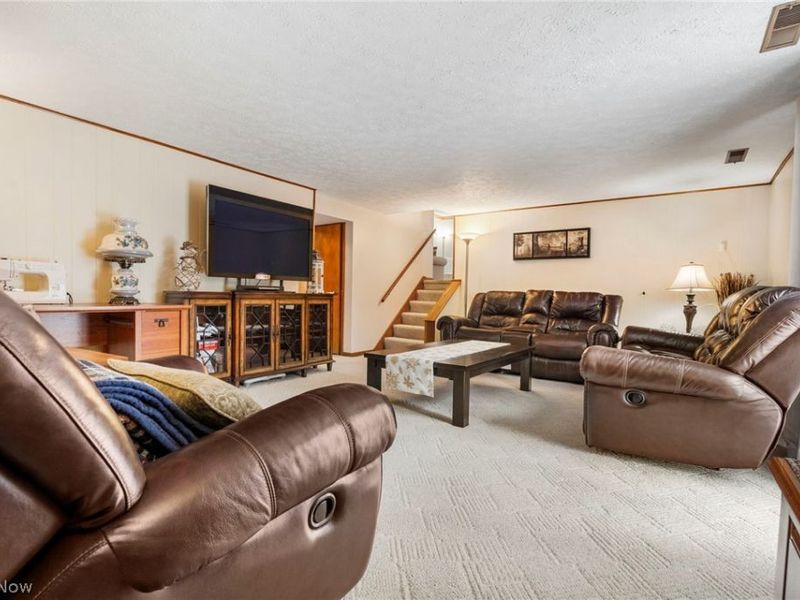 1825 Jackson Avenue NW, Massillon, OH 44646 Photo 15