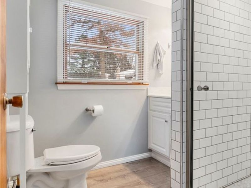 1825 Jackson Avenue NW, Massillon, OH 44646 Photo 16