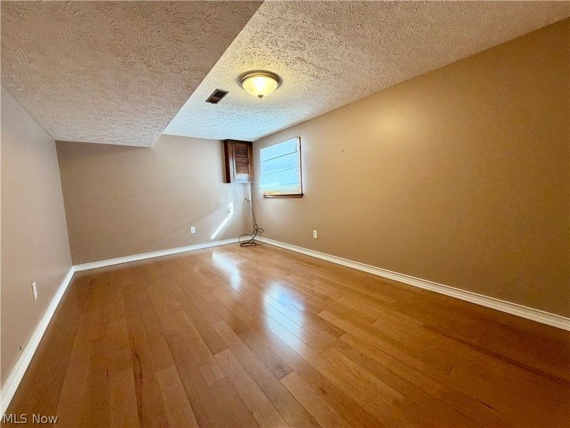 1825 Jackson Avenue NW, Massillon, OH 44646 Photo 17