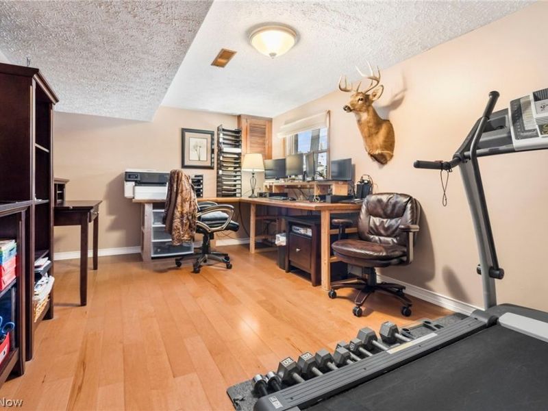 1825 Jackson Avenue NW, Massillon, OH 44646 Photo 18