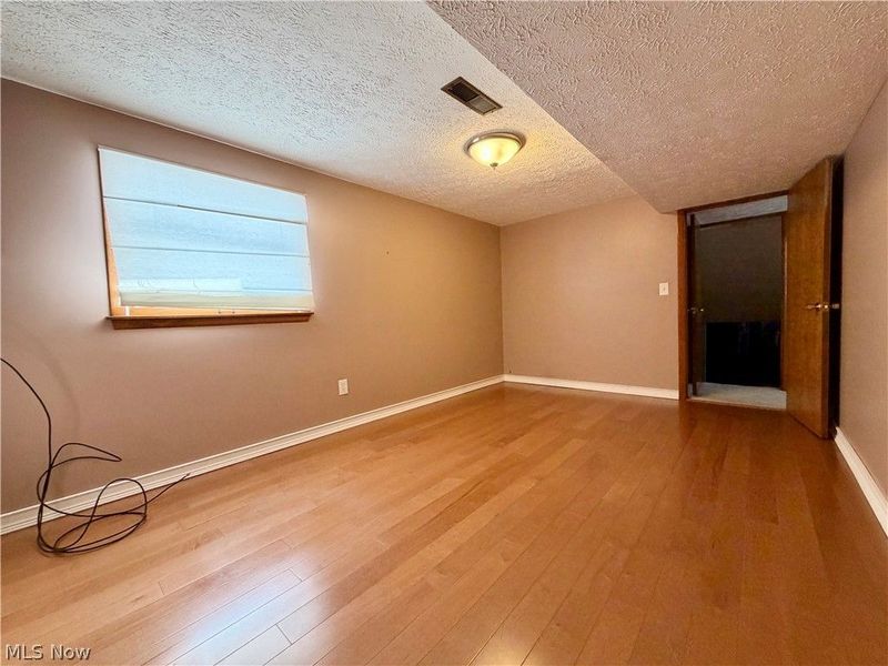 1825 Jackson Avenue NW, Massillon, OH 44646 Photo 19