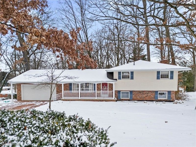 1825 Jackson Avenue NW, Massillon, OH 44646 Photo 2