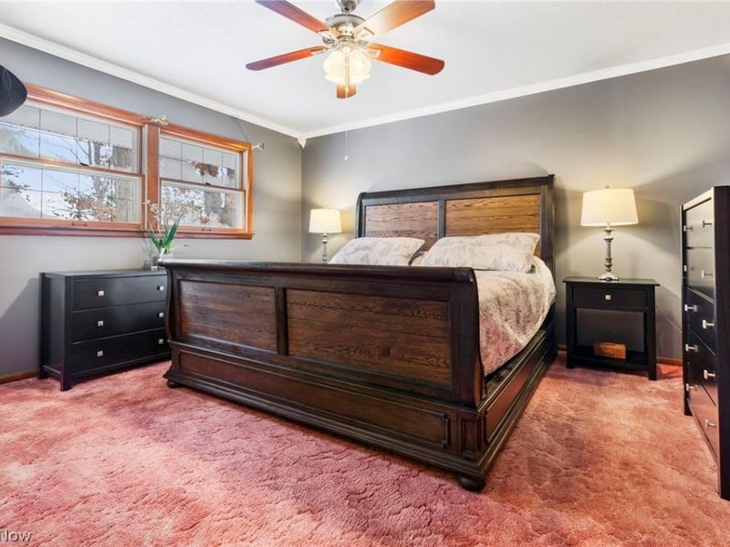 1825 Jackson Avenue NW, Massillon, OH 44646 Photo 20