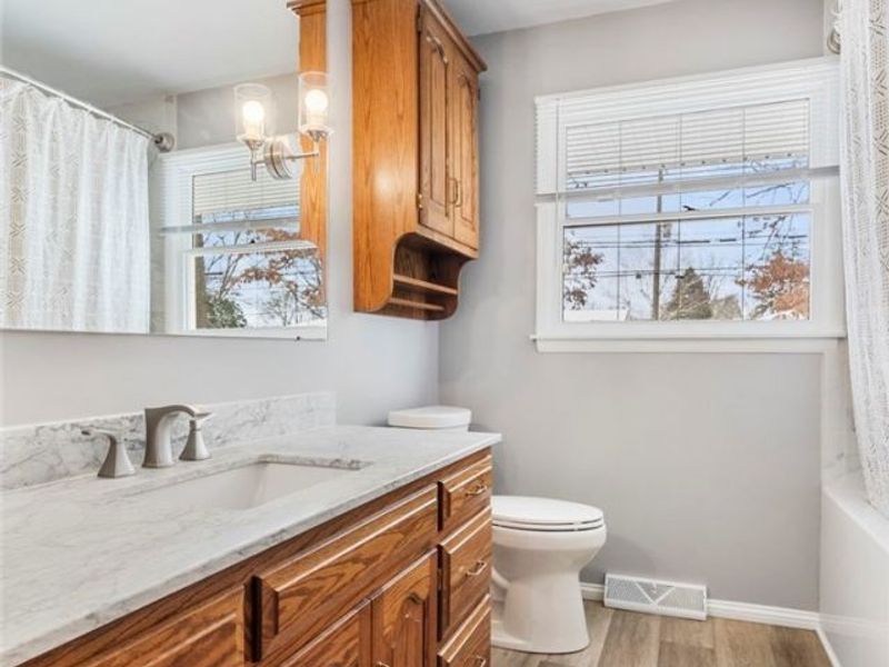 1825 Jackson Avenue NW, Massillon, OH 44646 Photo 21