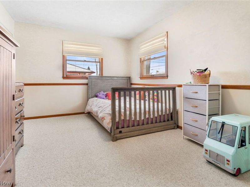 1825 Jackson Avenue NW, Massillon, OH 44646 Photo 22