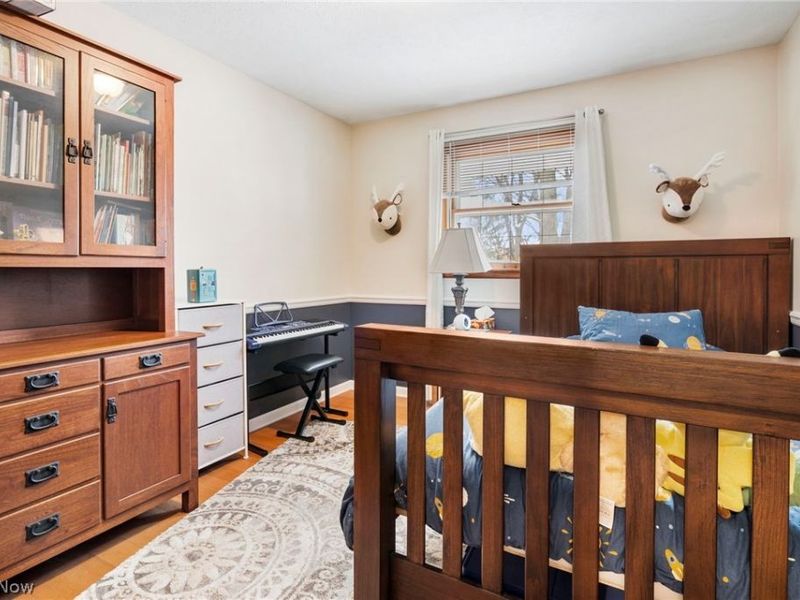 1825 Jackson Avenue NW, Massillon, OH 44646 Photo 23