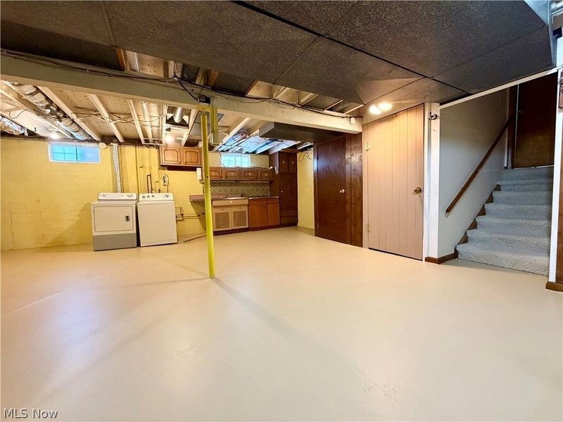 1825 Jackson Avenue NW, Massillon, OH 44646 Photo 24