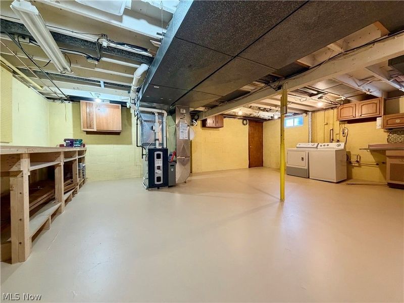 1825 Jackson Avenue NW, Massillon, OH 44646 Photo 25