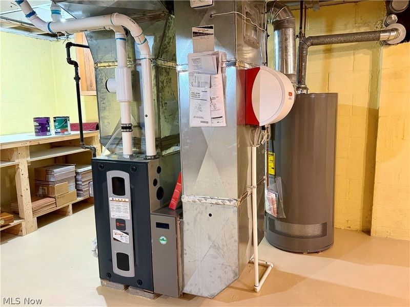 1825 Jackson Avenue NW, Massillon, OH 44646 Photo 26