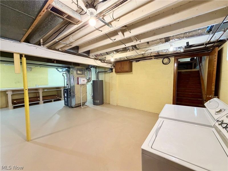 1825 Jackson Avenue NW, Massillon, OH 44646 Photo 27