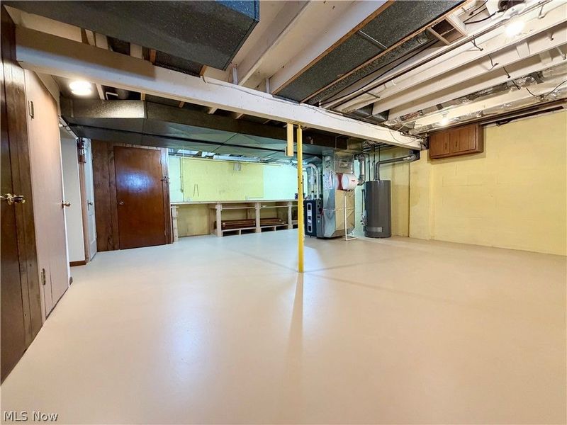 1825 Jackson Avenue NW, Massillon, OH 44646 Photo 28