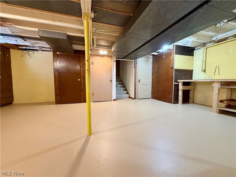 1825 Jackson Avenue NW, Massillon, OH 44646 Photo 29