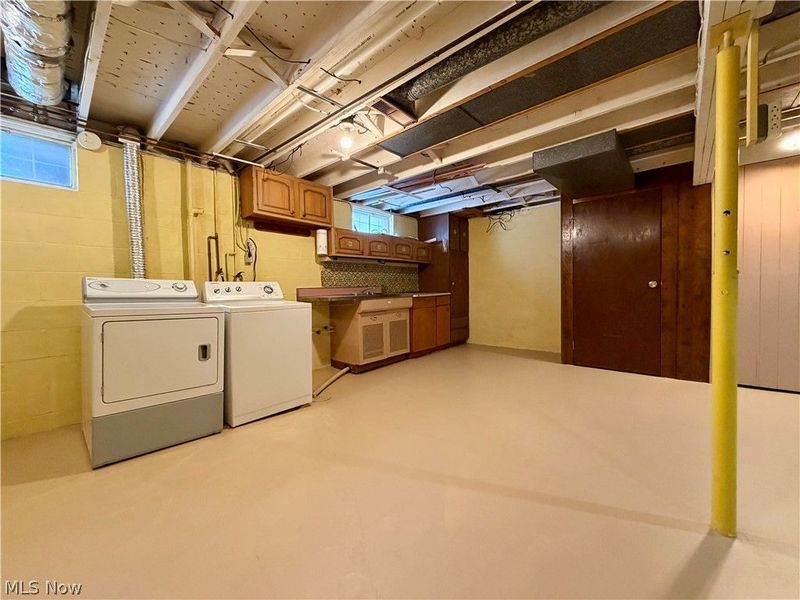 1825 Jackson Avenue NW, Massillon, OH 44646 Photo 30