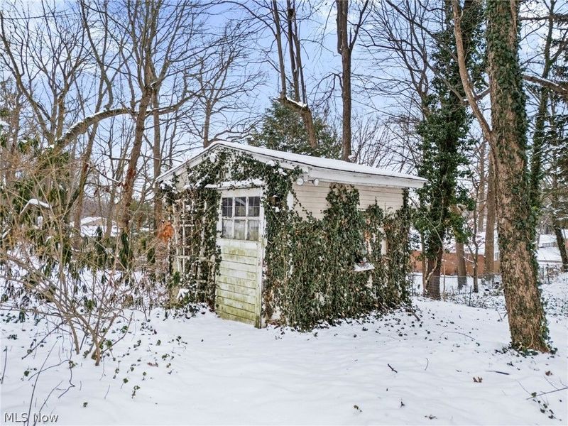 1825 Jackson Avenue NW, Massillon, OH 44646 Photo 31