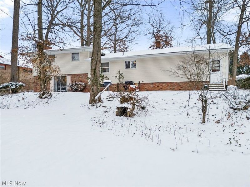 1825 Jackson Avenue NW, Massillon, OH 44646 Photo 32