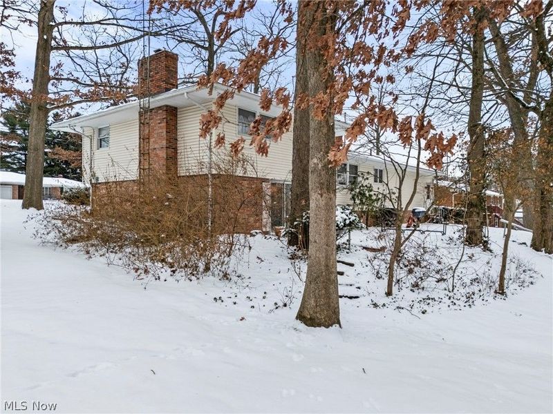 1825 Jackson Avenue NW, Massillon, OH 44646 Photo 33