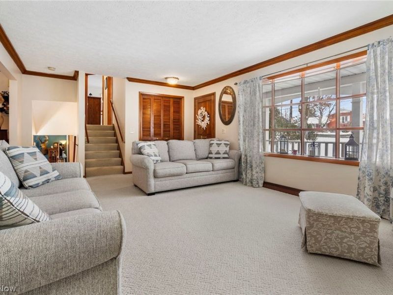 1825 Jackson Avenue NW, Massillon, OH 44646 Photo 6