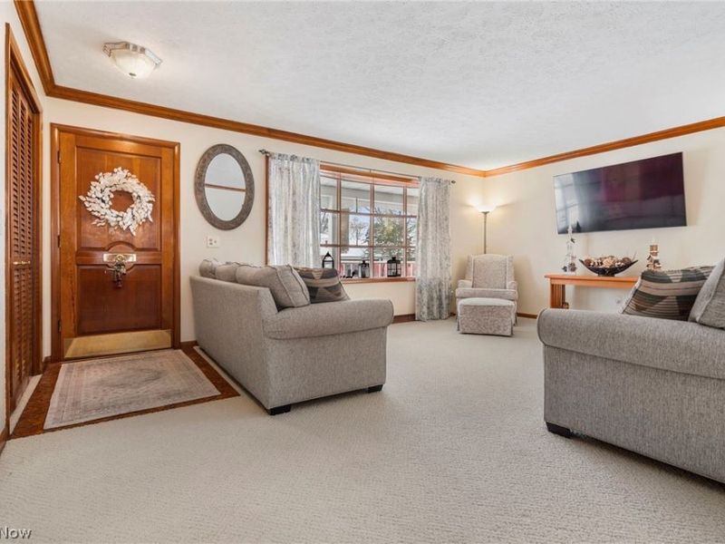 1825 Jackson Avenue NW, Massillon, OH 44646 Photo 7