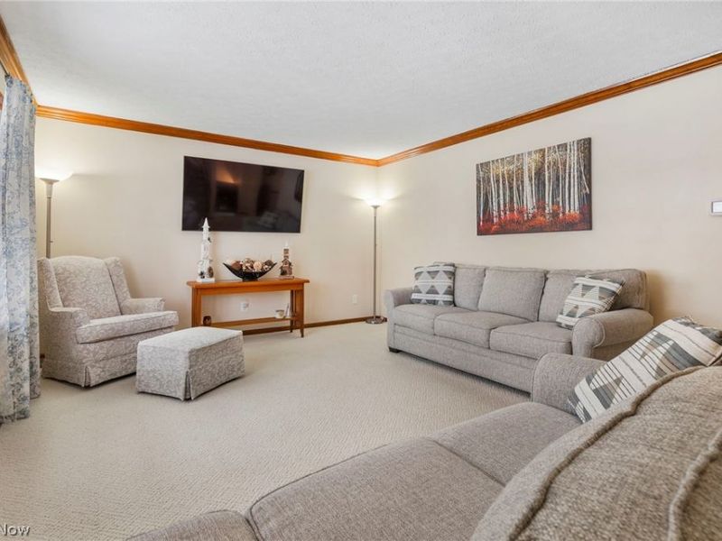 1825 Jackson Avenue NW, Massillon, OH 44646 Photo 8