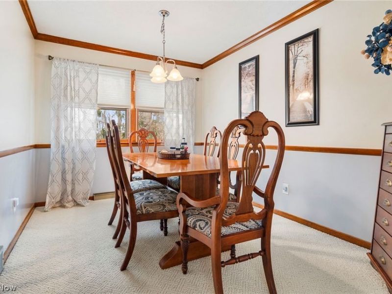 1825 Jackson Avenue NW, Massillon, OH 44646 Photo 9