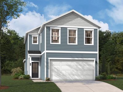 583 Swamp Grass Drive , Columbia, SC 29209