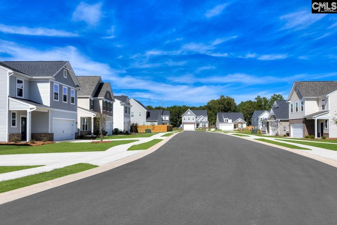 583 Swamp Grass Drive  Photo 10