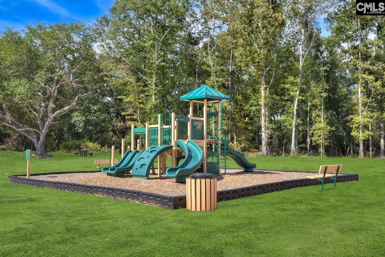 583 Swamp Grass Drive  Photo 13