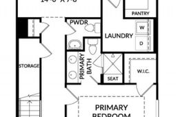 583 Swamp Grass Drive  photo 4