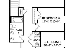 583 Swamp Grass Drive  photo 4