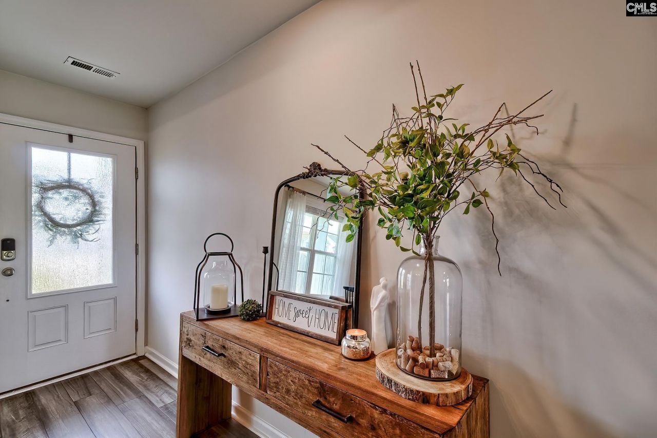 772 Tanager Lane  Photo 10