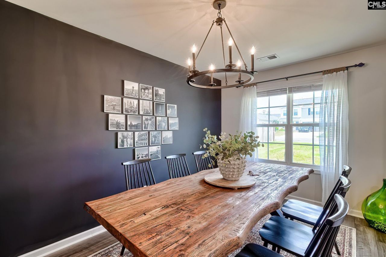 772 Tanager Lane  Photo 12