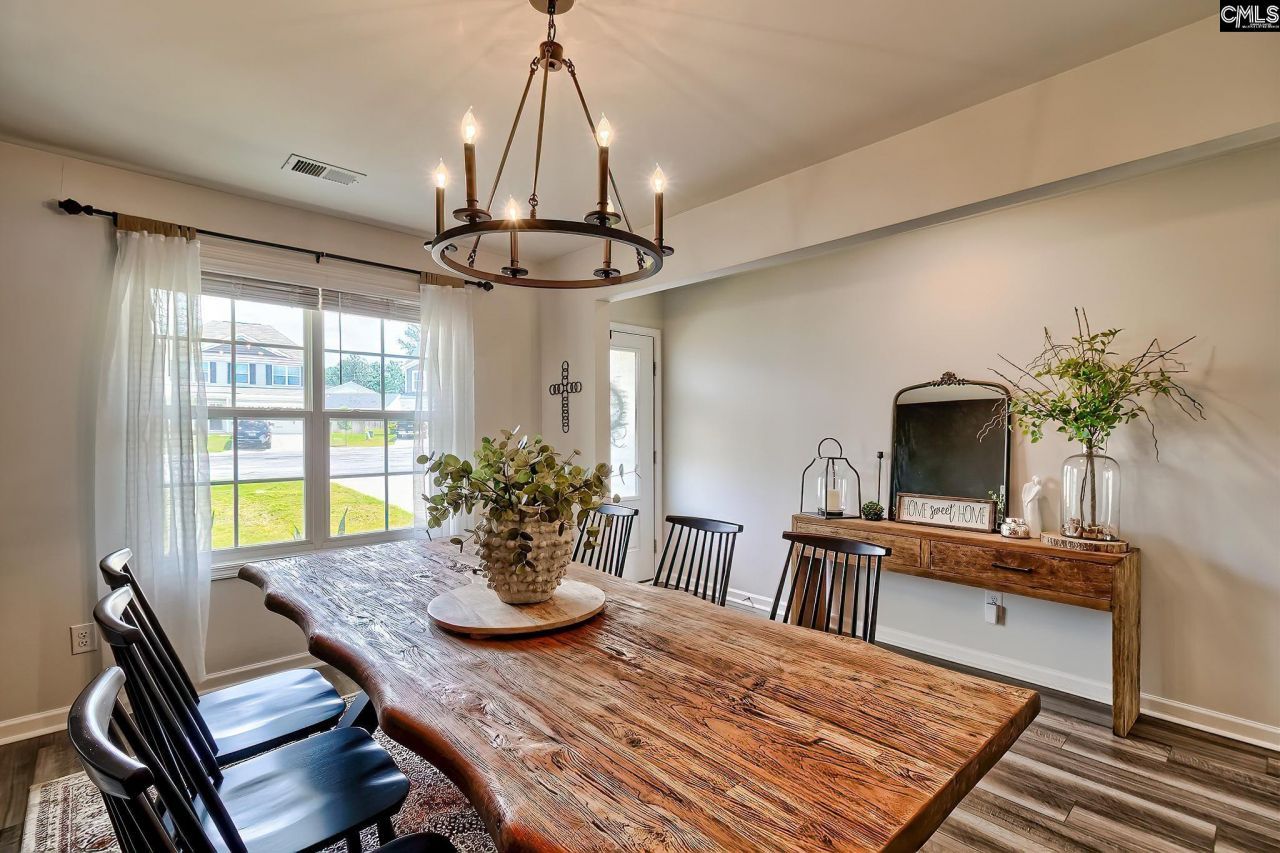 772 Tanager Lane  Photo 13